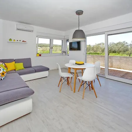 Apartament Sime Bibinje