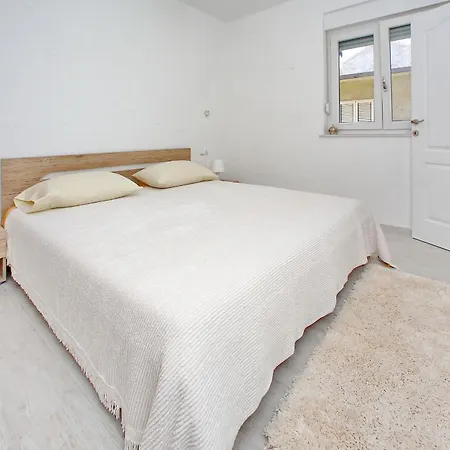 Apartament Sime Bibinje