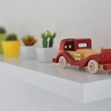 Apartment Sime Bibinje